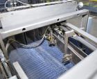 Used Arpac 104D Flight Bar Shrink Bundler